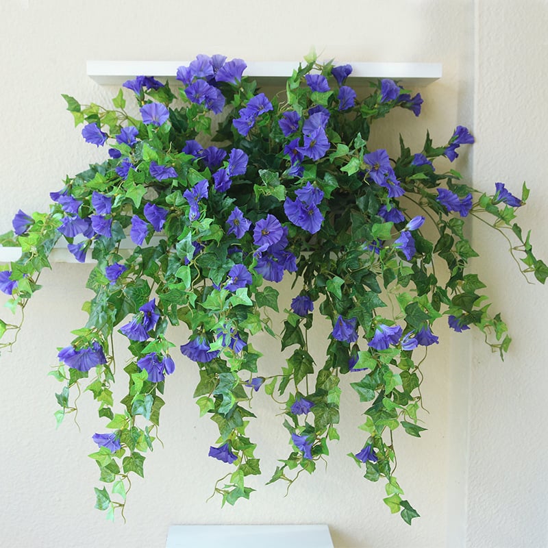 Last Day 75% OFF--💎UV Simulation Artificial flower