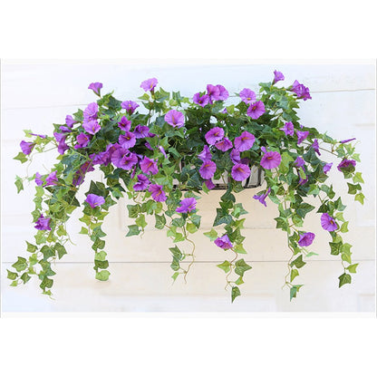 Last Day 75% OFF--💎UV Simulation Artificial flower